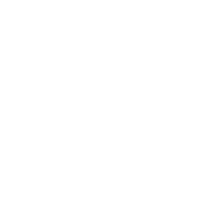 The Loeber Agency - Logo 800 White